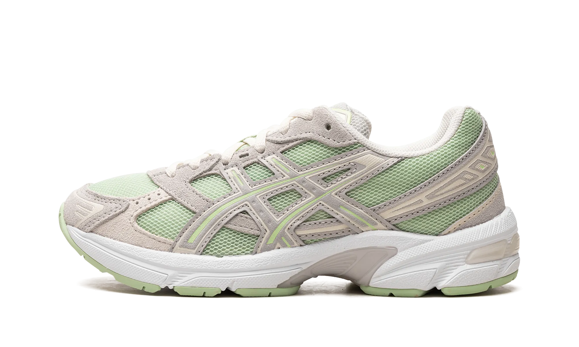 GEL 1130 WMNS "Jade Oyster Grey"