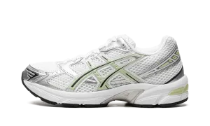 GEL 1130 WMNS "Jade" Asics womens running sneakers