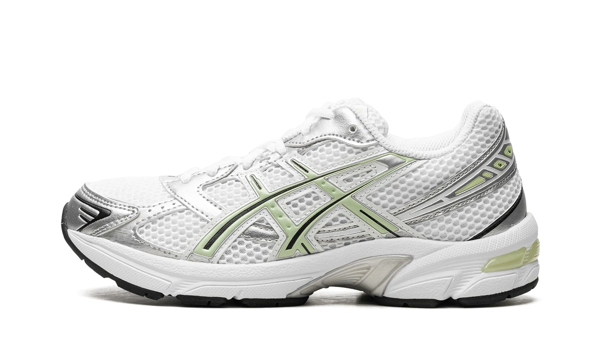 GEL 1130 WMNS "Jade"