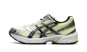 Gel-1130 WMNS "Neon Pack Green" Asics womens running sneakers