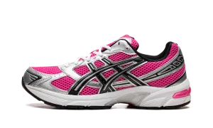 Gel-1130 WMNS "Neon Pack Pink" Asics womens running sneakers