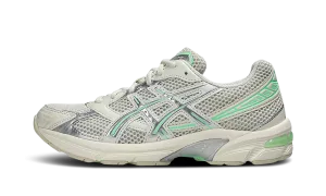 GEL-1130 WMNS "Pale Oak Menthol" Asics womens running sneakers