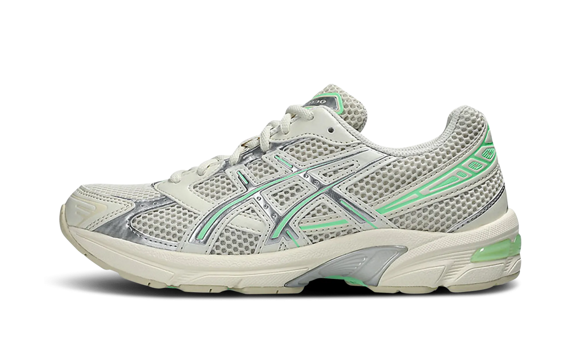 GEL-1130 WMNS "Pale Oak Menthol"