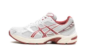 Gel-1130 WMNS "Red Dahlia" Asics womens running sneakers