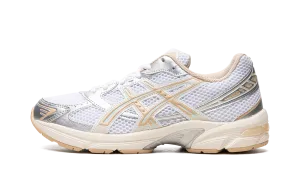 GEL-1130 WMNS "Silver Dune" Asics womens running sneakers