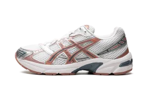 GEL 1130 WMNS "Silver Umeboshi" Asics womens running sneakers