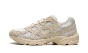 GEL 1130 WMNS "WHITE / BIRCH" Asics womens running sneakers