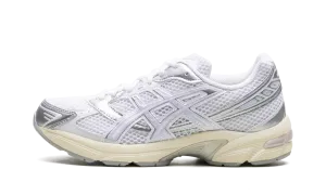 Gel 1130 WMNS "White Blue Fade" Asics womens running sneakers