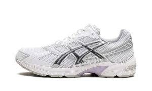 Gel 1130 WMNS "White Carrier Grey" Asics womens running sneakers