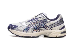 Gel-1130 WMNS "White Future Dusk" Asics womens running sneakers