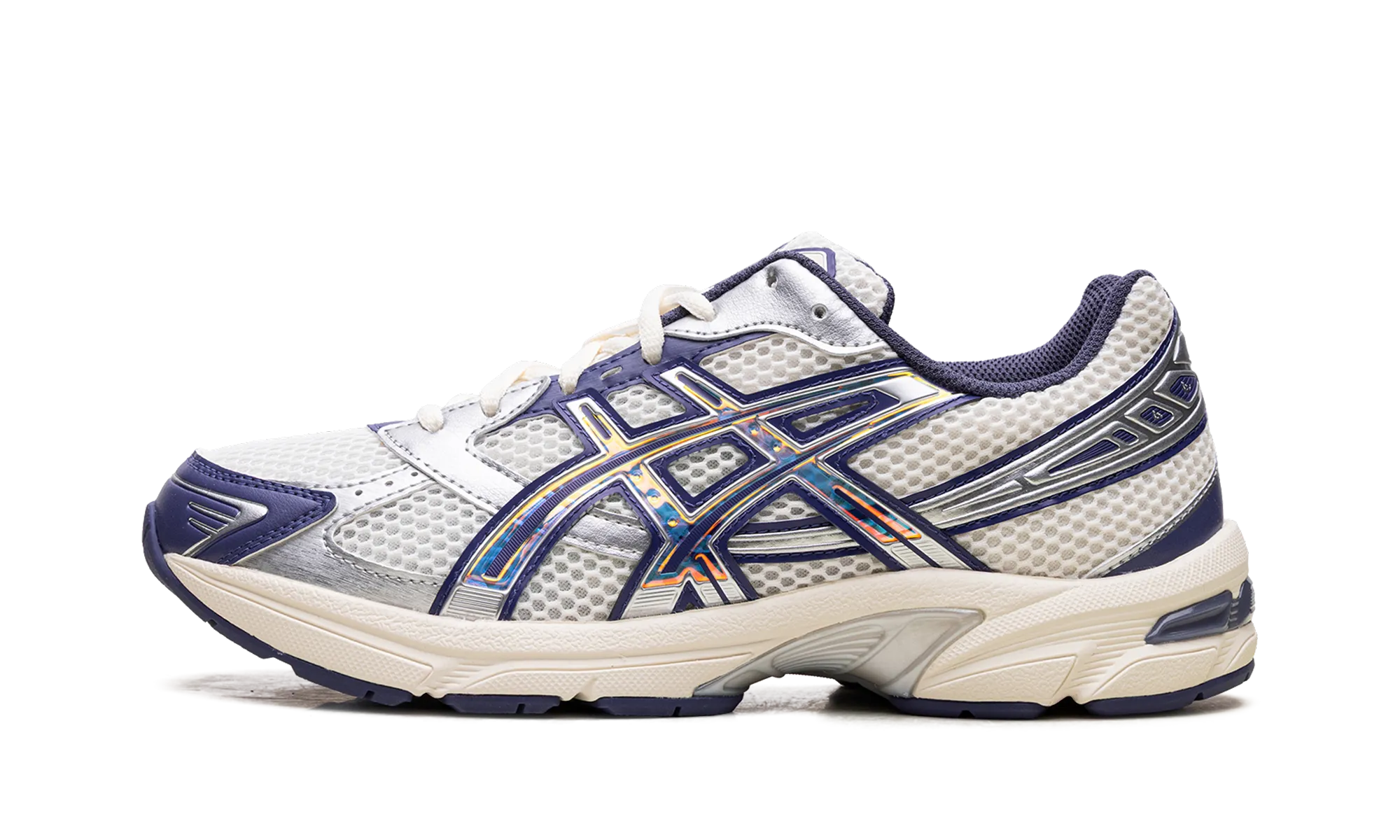 Gel-1130 WMNS "White Future Dusk"