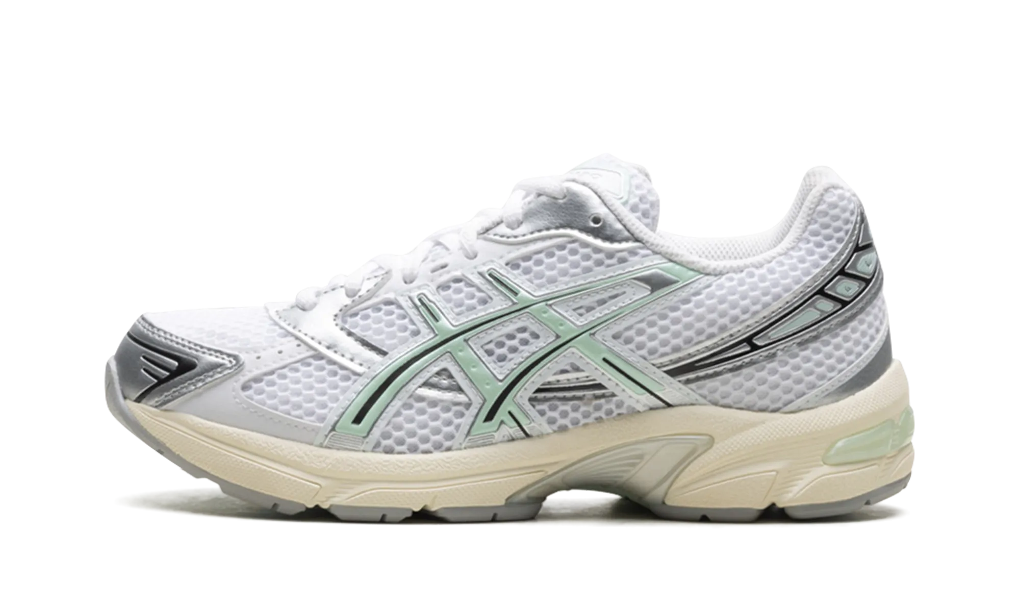 Gel-1130 WMNS "White Mint Tint"