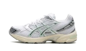 Gel-1130 WMNS "White Mint Tint" Asics womens running sneakers