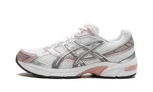 Gel-1130 WMNS "White Neutral Pink" Asics womens running sneakers