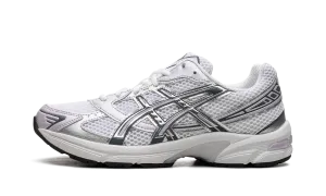 GEL 1130 WMNS "White/Faded Ash Rock" Asics womens running sneakers