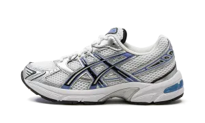 GEL-1130 WMNS "WHITE/PERIWINKLE BLUE" Asics womens running sneakers