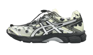 GEL-Cumulus 16 WMNS "Cecilie Bahnsen - Ivory/Black" Asics womens running sneakers