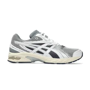 GEL-DS Trainer 14 'White Pure Silver'