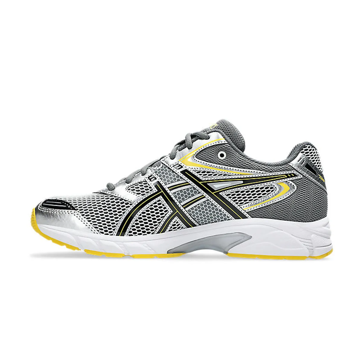 GEL-DS Trainer 14 'White Tai Chi'
