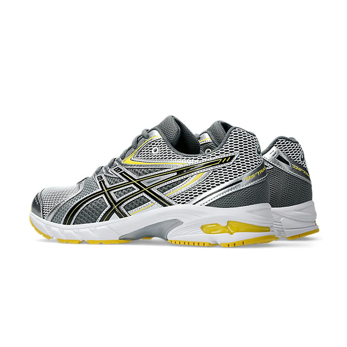 GEL-DS Trainer 14 'White Tai Chi'