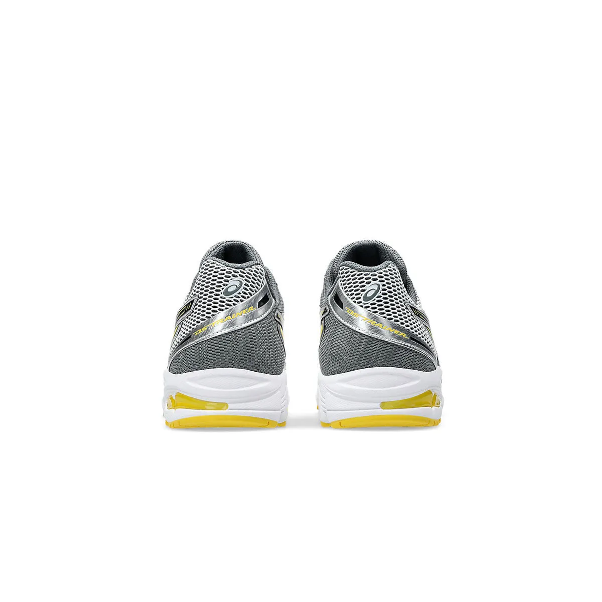 GEL-DS Trainer 14 'White Tai Chi'