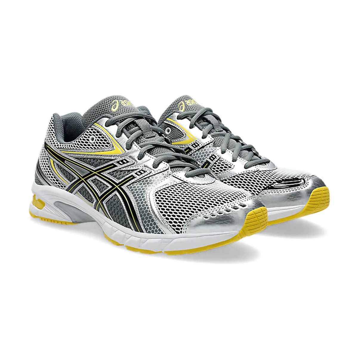 GEL-DS Trainer 14 'White Tai Chi'