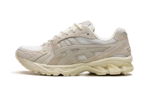 Gel Kayano 14 "Smoke Grey" Asics womens running sneakers