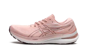 GEL KAYANO 29 WMNS "Rose" Asics womens running sneakers