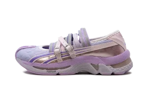 GEL-LOKROS WMNS "Kiko Kostadinov x Heaven By Marc Jacobs - Pink" Asics womens running sneakers