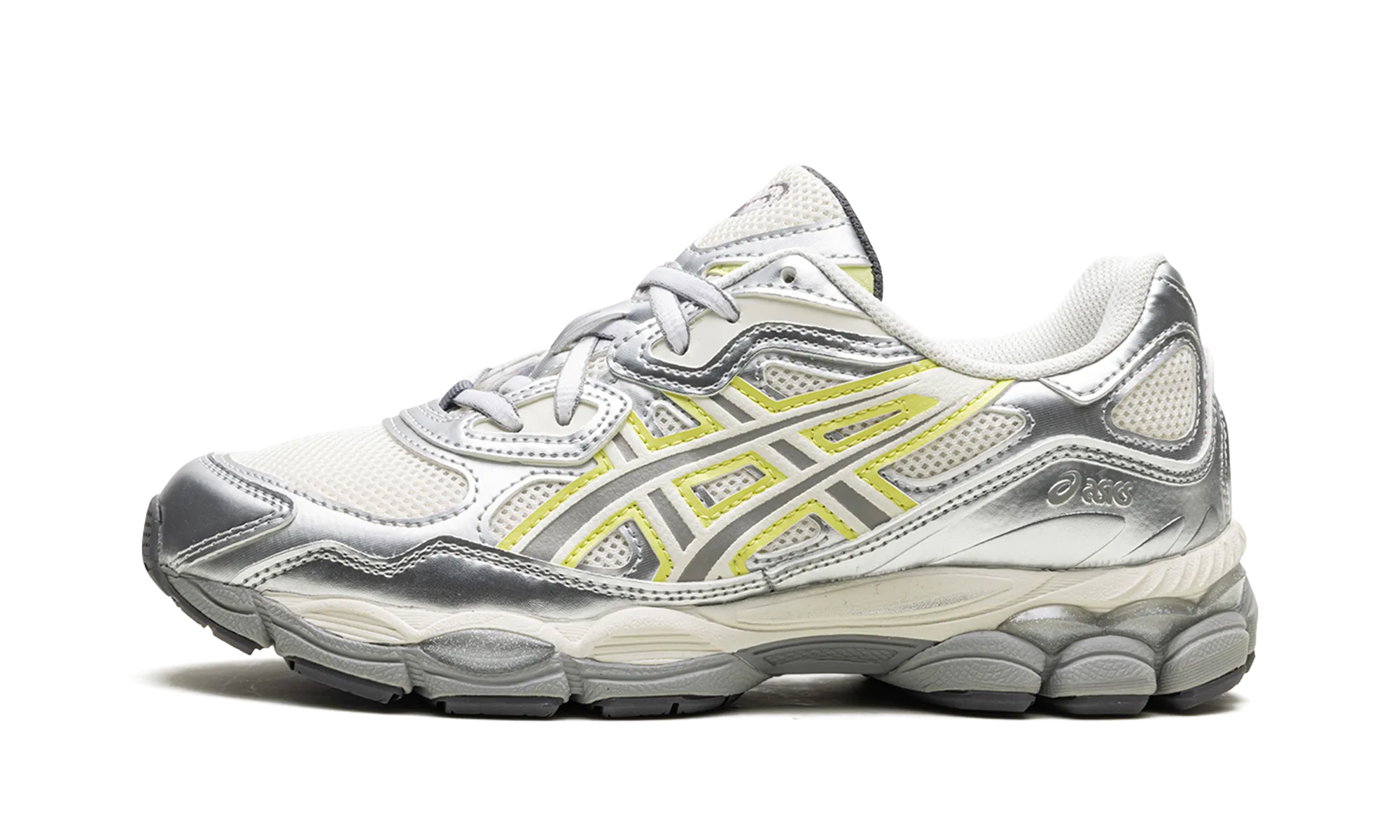 GEL-NYC WMNS "Emmi"