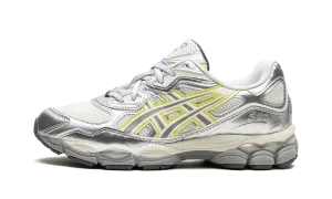 GEL-NYC WMNS "Emmi" Asics womens running sneakers