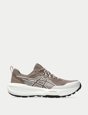 Gel-Sonoma 8 - Taupe Grey/Birch Asics performance training shoes for gym workouts