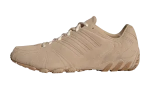 Ghost Sprint WMNS "Magic Beige" Adidas Women's shoes