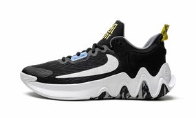 Giannis Immortality 2 "University Blue" Nike Basketball sneakers