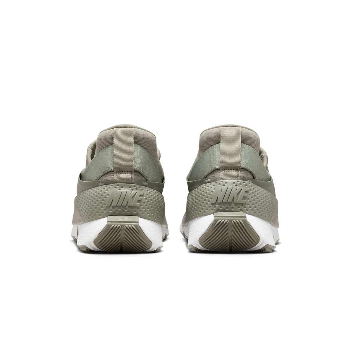 Go Flyease 'Light Army'