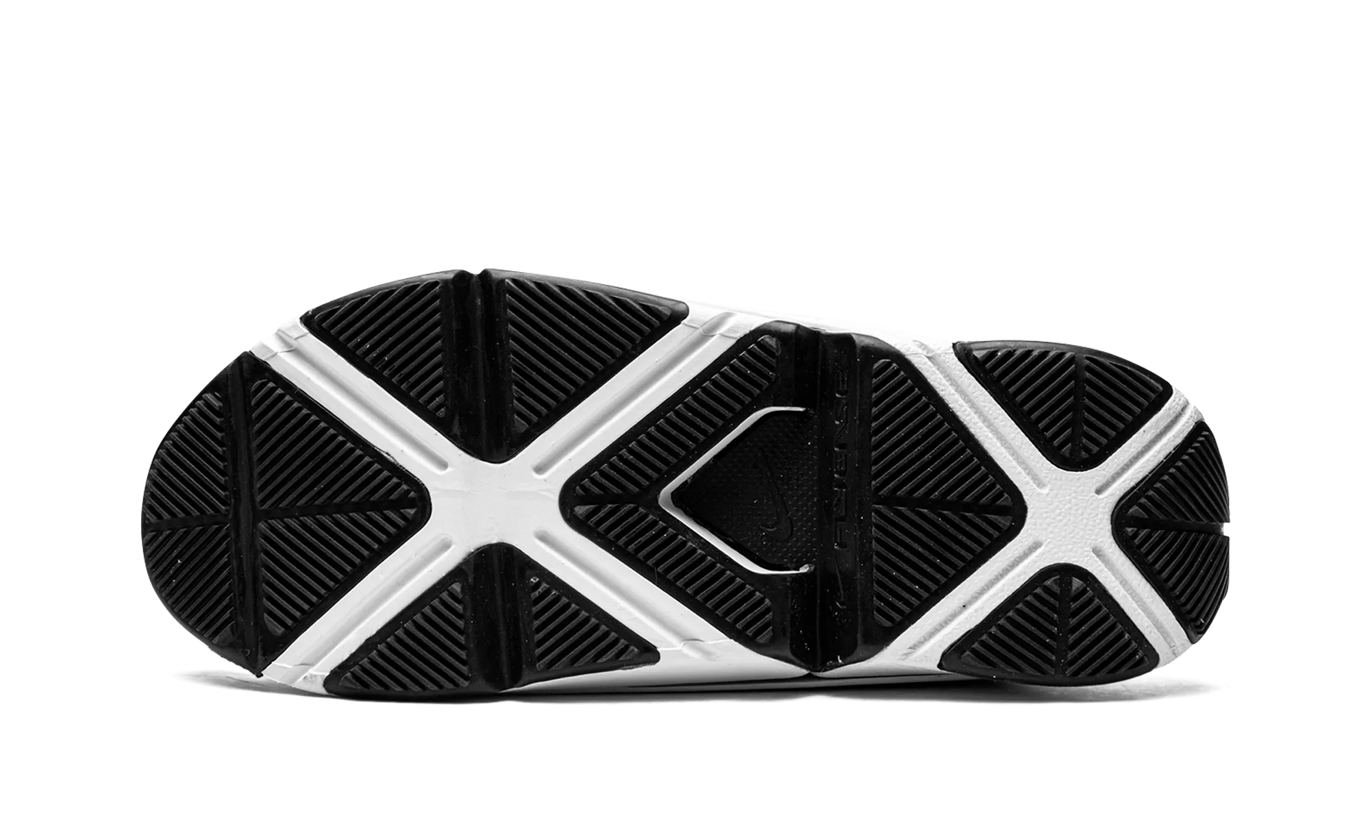 GO FLYEASE MNS WMNS nike stylish womens footwear