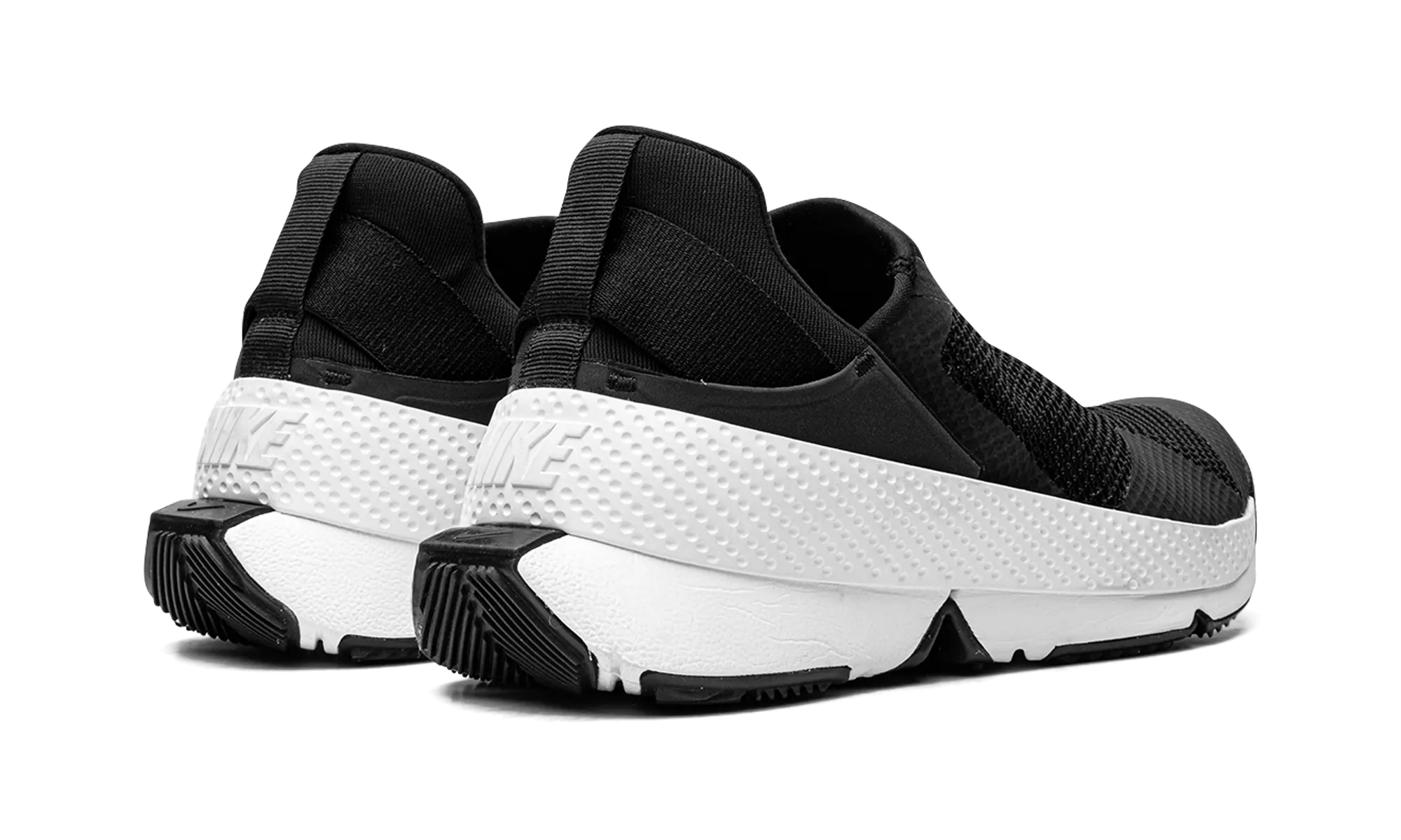 GO FLYEASE MNS WMNS nike stylish womens footwear
