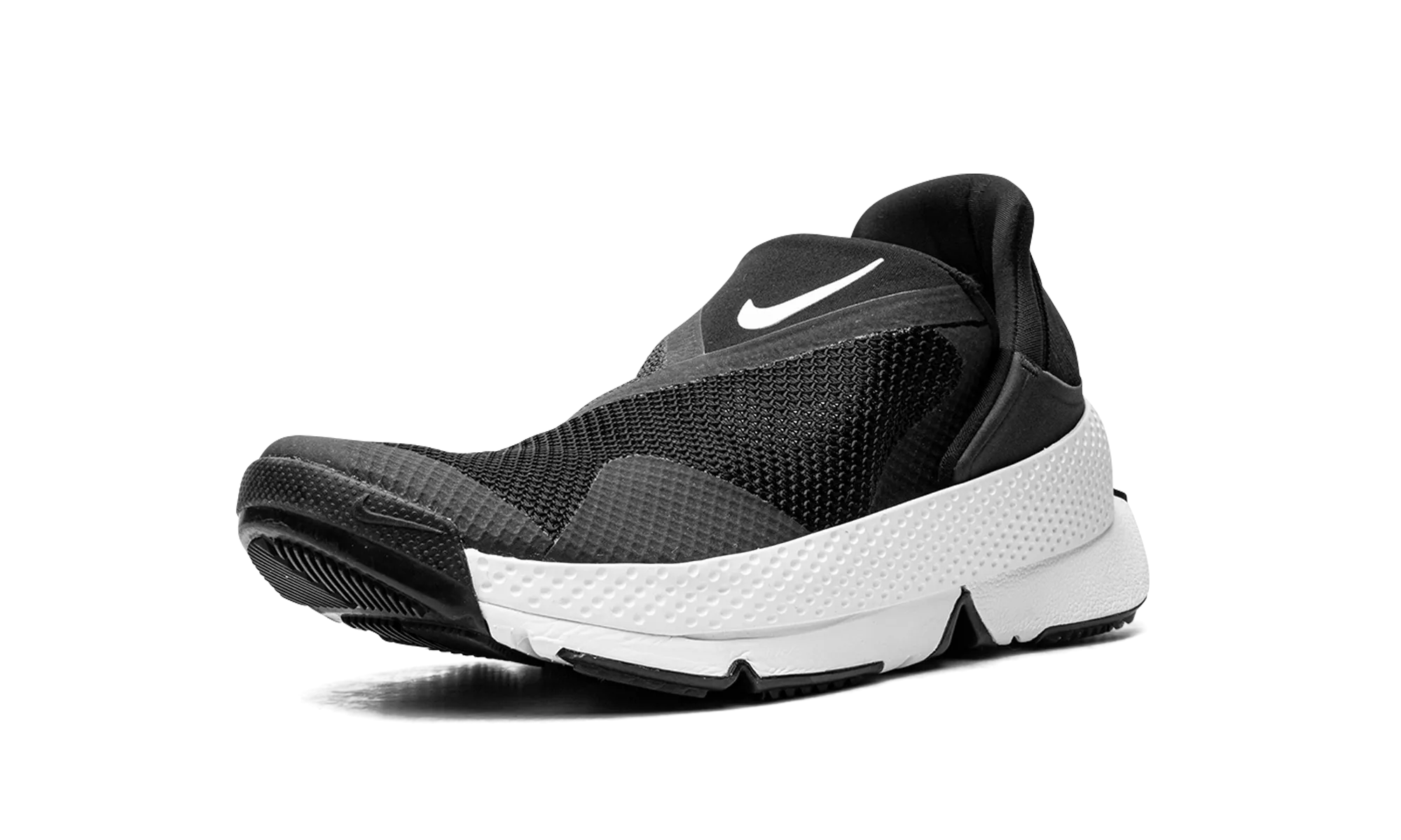 GO FLYEASE MNS WMNS nike stylish womens footwear