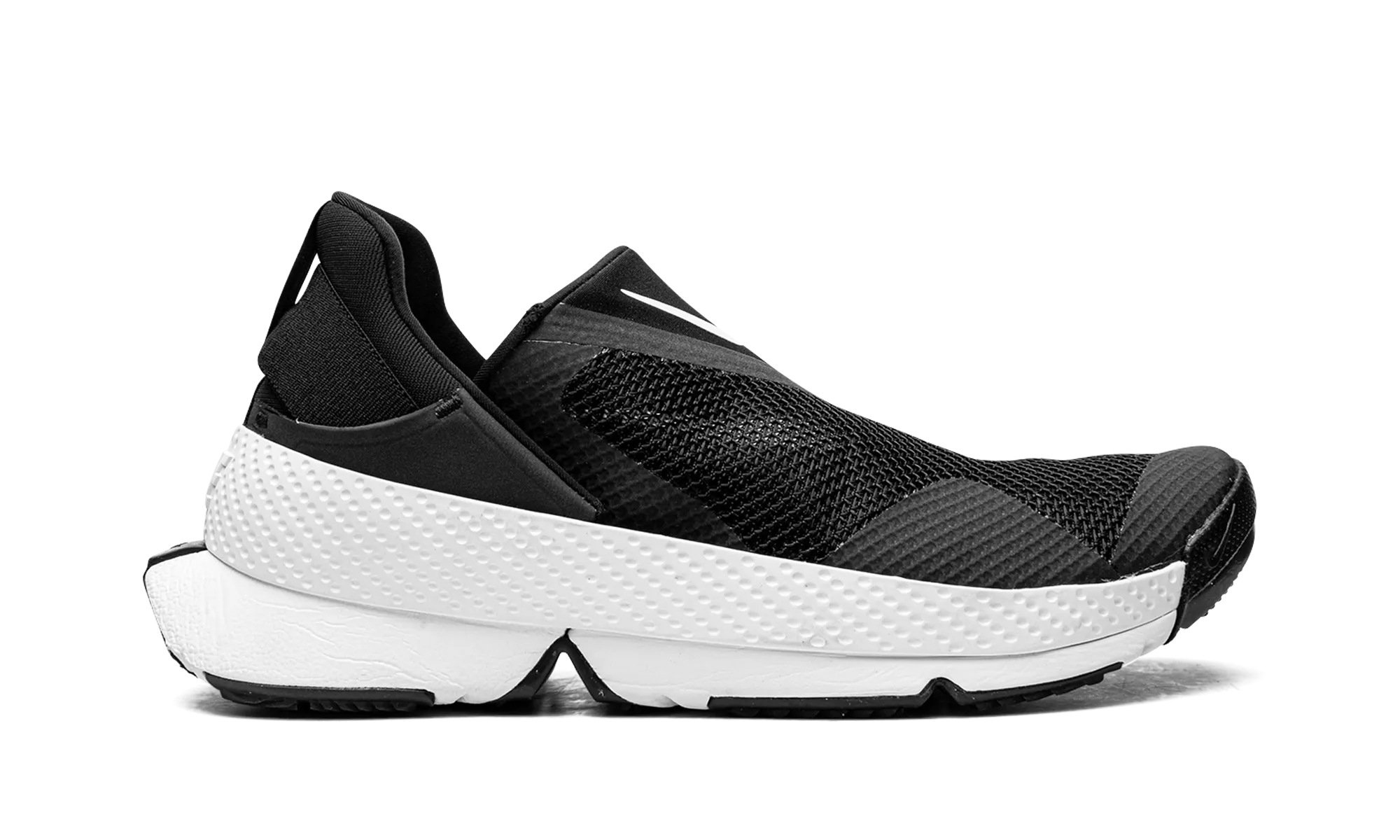 GO FLYEASE MNS WMNS nike stylish womens footwear