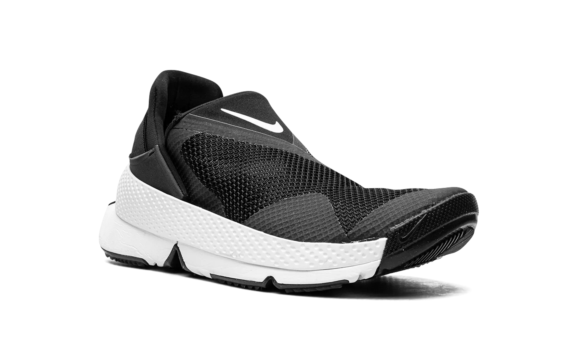 GO FLYEASE MNS WMNS nike stylish womens footwear