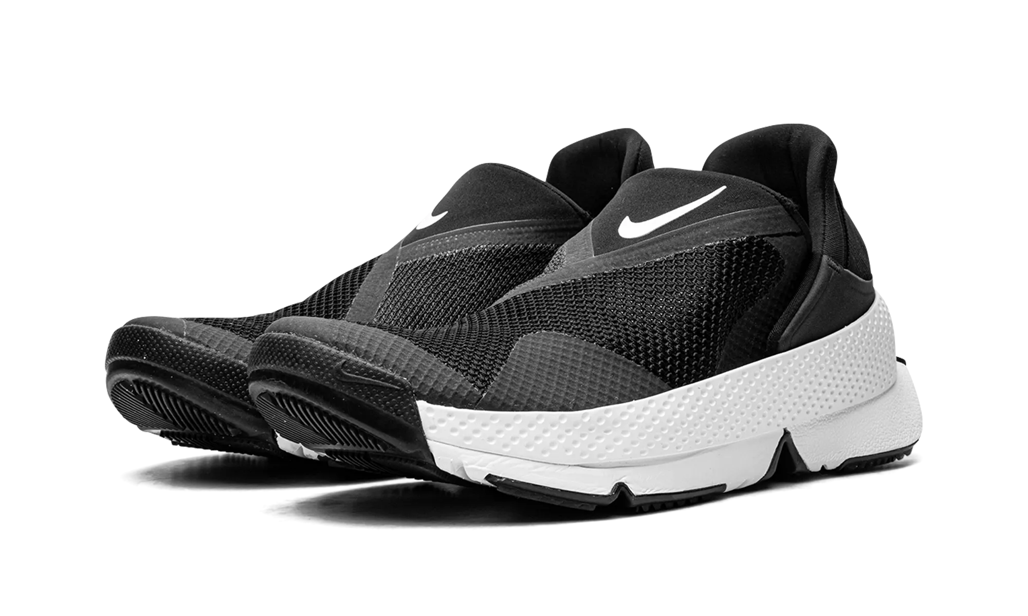 GO FLYEASE MNS WMNS nike stylish womens footwear