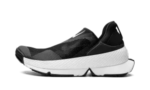 GO FLYEASE MNS WMNS Nike Women's options