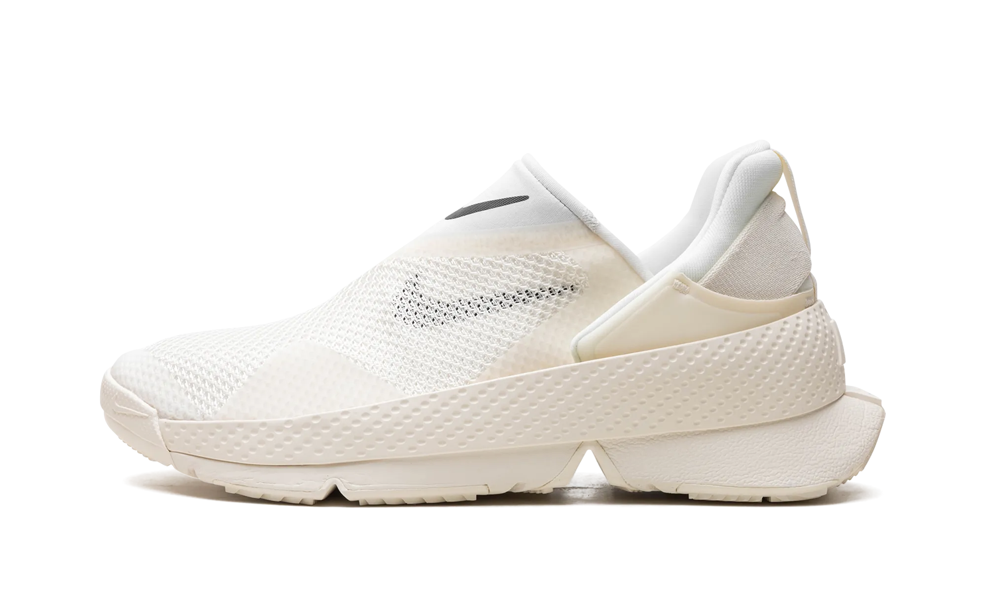 Go Flyease Wmns "Pale Ivory" Nike Women's designs