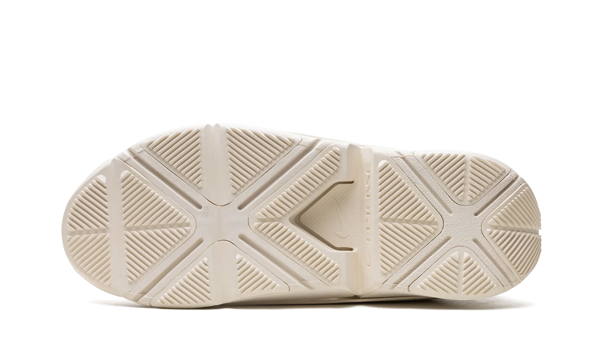 Go Flyease Wmns "Pale Ivory" nike womens casual sneakers