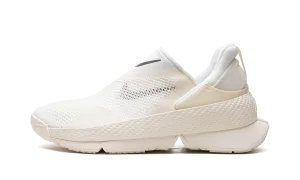 Go Flyease Wmns "Pale Ivory" Nike Women's designs