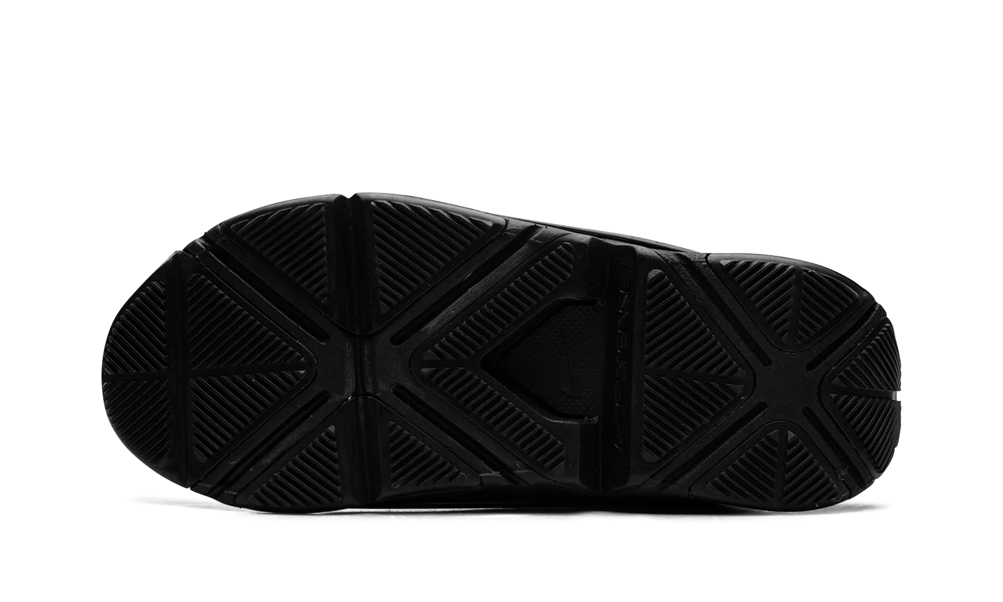 GO FlyEase WMNS "Triple Black" nike womens breathable trainers