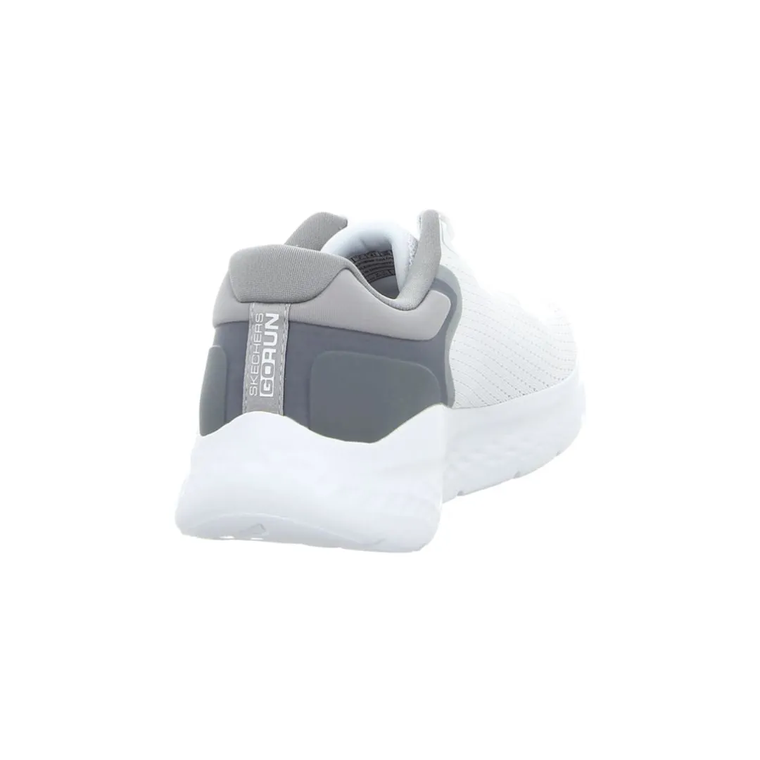 Go Run Lite Running Shoes Skechers Men Shoes