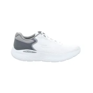 Go Run Lite Running Shoes Skechers Men Shoes