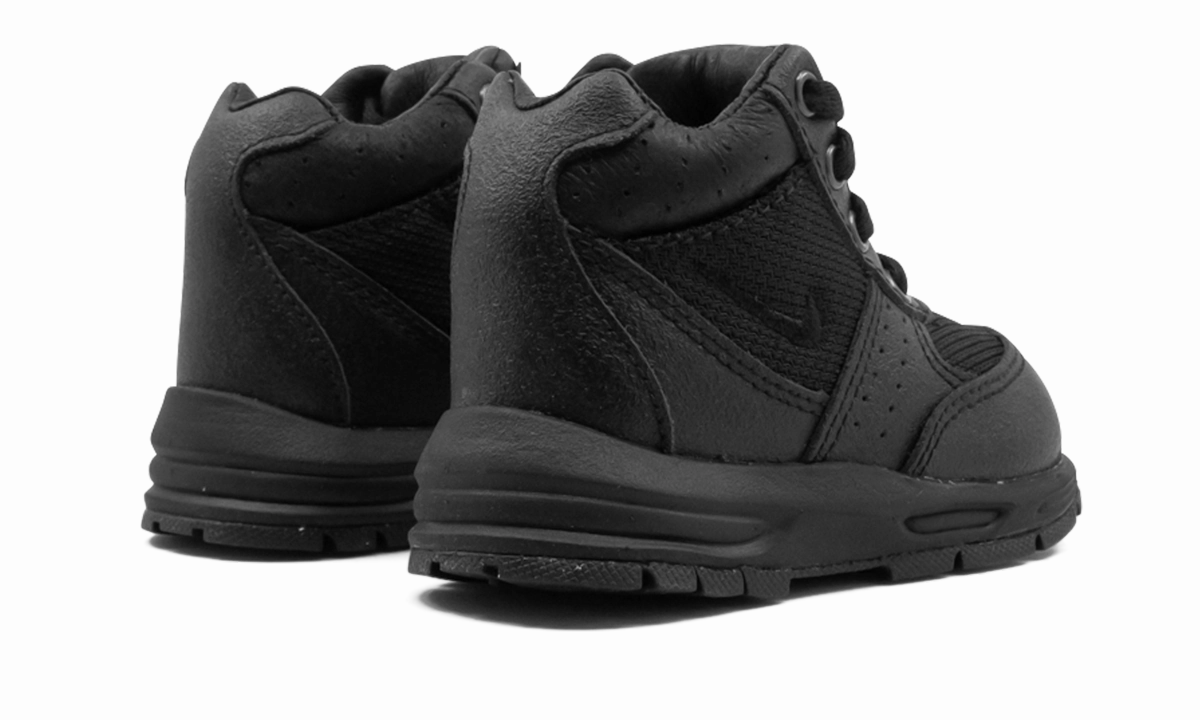 Go Away (Td) "Go Away (Td) NIKE" nike toddler soft shoes