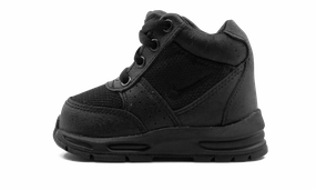 Go Away (Td) "Go Away (Td) NIKE" Nike Toddler shoes